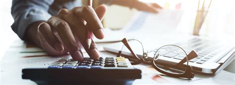 danbury tax bills|Due Dates .